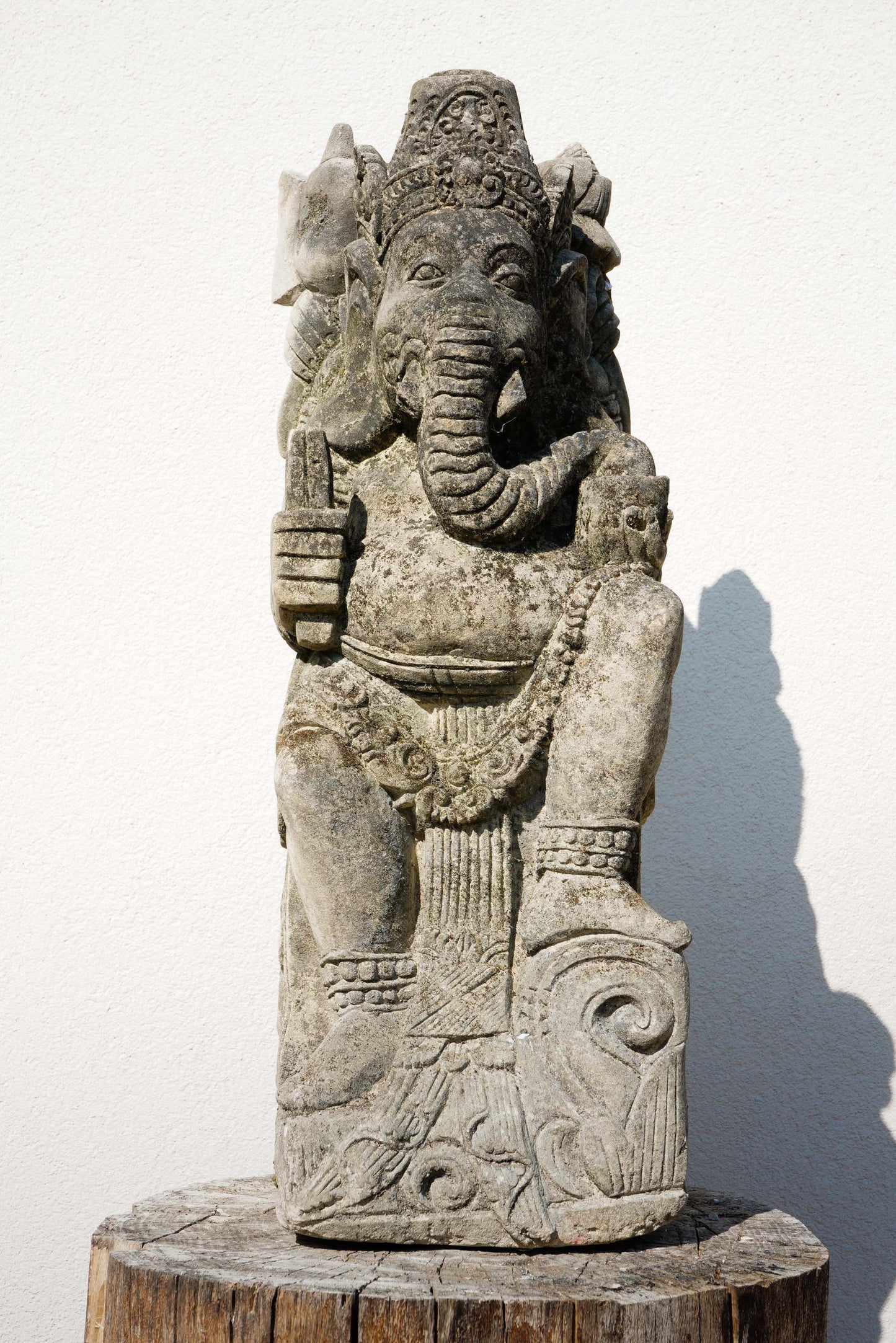 galleria girardi