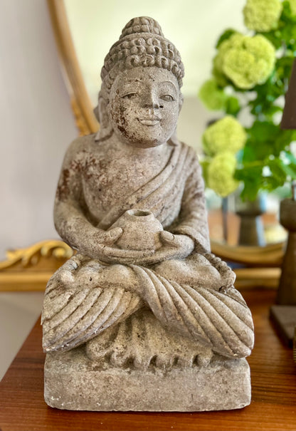 BUDDHA BAWA BANGKOK