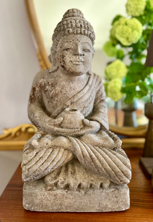 BUDDHA BAWA BANGKOK