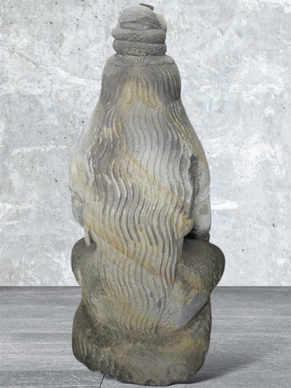 SHIVA l'illuminato