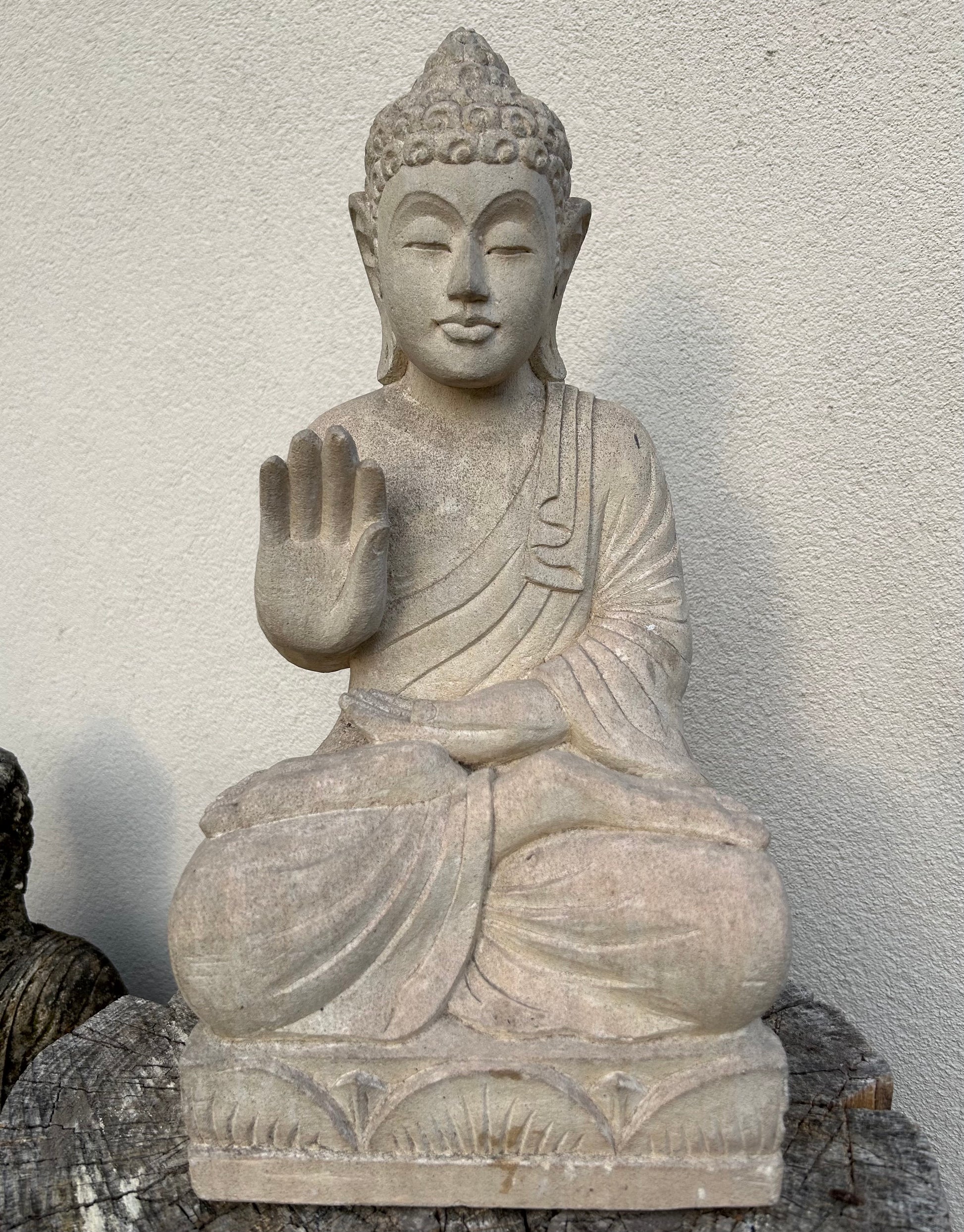 baligarden