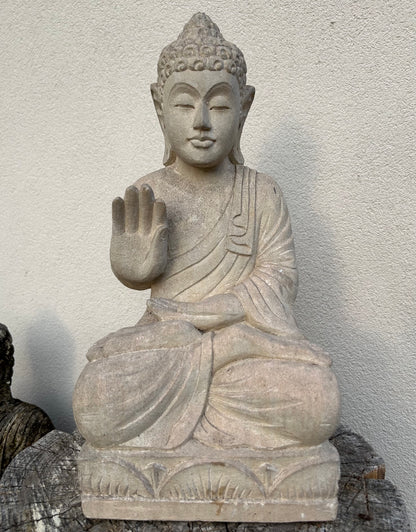 baligarden