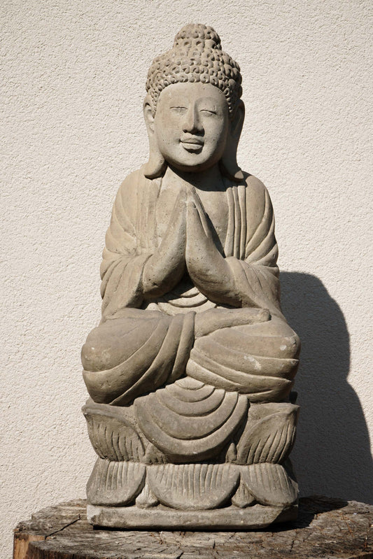 galleria girardi