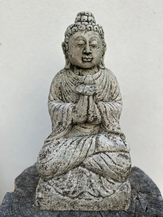 statua balinese