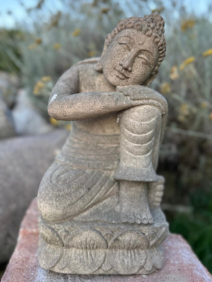 statua balinese