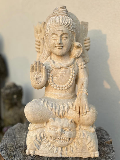 baligarden