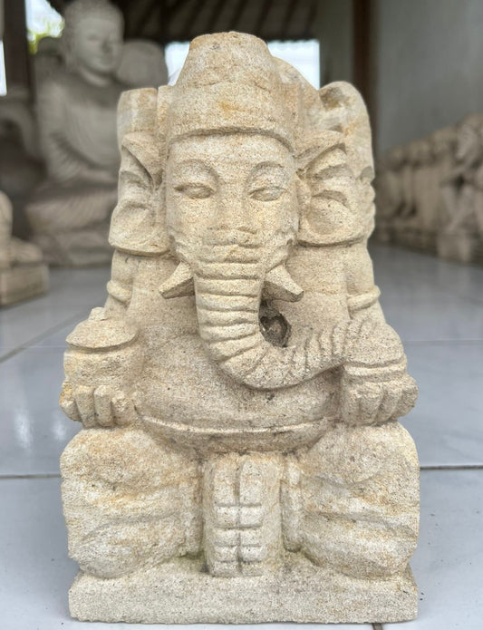 STATUA INDUISTA