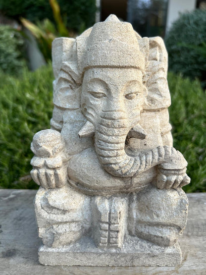 baligarden