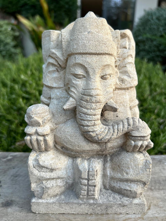 baligarden
